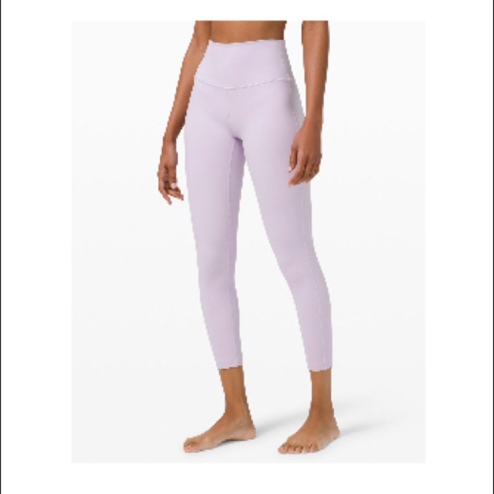 LULULEMON